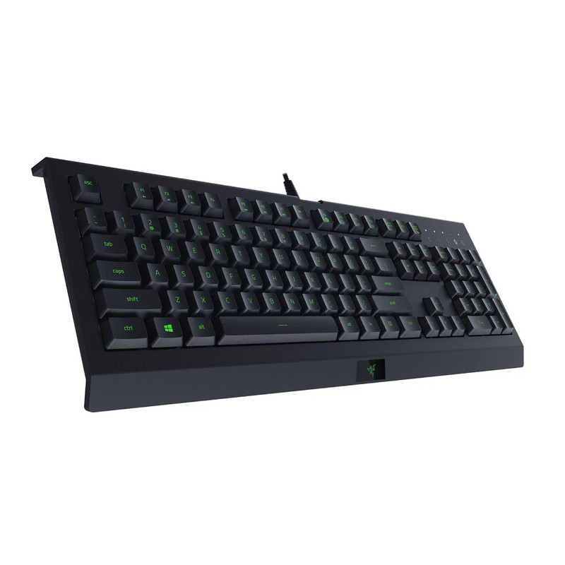 Razer Cynosa Lite Keyboard - لوحة مفاتيح